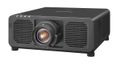 Panasonic PT-REQ80LBU Laser Projector - TAA Compliant