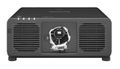 Panasonic PT-REQ80LBU Laser Projector - TAA Compliant