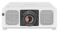 Panasonic PT-REQ80WU DLP Projector