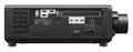 Panasonic PT-REQ80WU DLP Projector