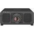 Panasonic PT-REZ10BU7 Laser Projector