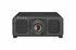 Panasonic PT-REZ10LBUG  Projector - NO LENS