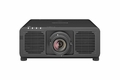 Panasonic PT-REZ10LBUG Projector - NO LENS