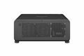 Panasonic PT-REZ10LBUG Projector - NO LENS
