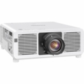 Panasonic PT-REZ10LWU8 Laser Projector - NO LENS