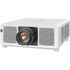 Panasonic PT-REZ10WU7 Laser Projector