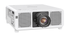 Panasonic PT-REZ10WU7 Laser Projector