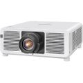 Panasonic PT-REZ10WU7 Laser Projector