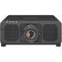 Panasonic PT-REZ12BU7 DLP Projector