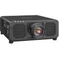 Panasonic PT-REZ12BU7 DLP Projector