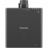 Panasonic PT-REZ12LBU8 Laser Projector - NO LENS