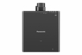 Panasonic PT-REZ12LBUG Projector - NO LENS