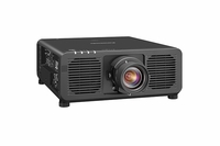 Panasonic PT-REZ12LBUG Projector - NO LENS