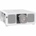 Panasonic PT-REZ12LWU8 Laser Projector - NO LENS