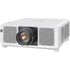 Panasonic PT-REZ12WU7 DLP Projector