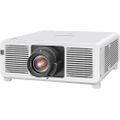 Panasonic PT-REZ12WU7 DLP Projector