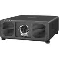 Panasonic PT-REZ15BU7 Laser Projector