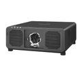 Panasonic PT-REZ15LBU7 Laser Projector - NO LENS