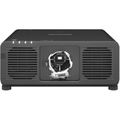 Panasonic PT-REZ15LBUG Laser Projector - NO LENS