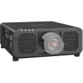 Panasonic PT-REZ15LBUG Laser Projector - NO LENS