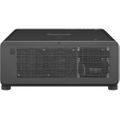 Panasonic PT-REZ15LBUG Laser Projector - NO LENS