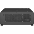 Panasonic PT-REZ80BU8 DLP Projector