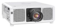 Panasonic PT-REZ80LWU7 Laser Projector - NO LENS