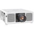 Panasonic PT-REZ80WU7 DLP Projector