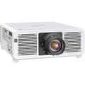Panasonic PT-REZ80WU7 DLP Projector