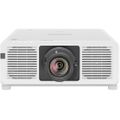 Panasonic PT-REZ80WU7 DLP Projector