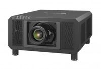 Panasonic PT-RQ13KU Laser Projector - NO LENS