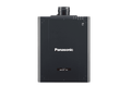 Panasonic PT-RQ13KU Laser Projector - NO LENS