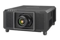 Panasonic PT-RQ22KU Laser Projector - NO LENS