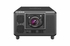 Panasonic PT-RQ35K2U  Projector - NO LENS