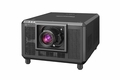 Panasonic PT-RQ35K2U Projector - NO LENS