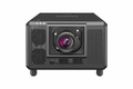 Panasonic PT-RQ35K2U Projector - NO LENS