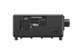 Panasonic PT-RQ35K2U Projector - NO LENS