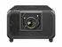 Panasonic PT-RQ45KU Projector - NO LENS