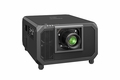 Panasonic PT-RQ45KU Projector - NO LENS