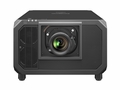 Panasonic PT-RQ45KU Projector - NO LENS