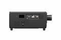 Panasonic PT-RQ45KU Projector - NO LENS