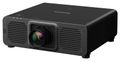 Panasonic PT-RQ6LBU7 DLP Projector - NO LENS