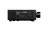Panasonic PT-RQ7LBU  Projector - NO LENS