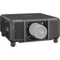 Panasonic PT-RZ17KU DLP Projector - NO LENS