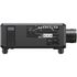 Panasonic PT-RZ24KU DLP Projector - NO LENS
