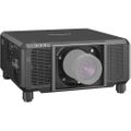 Panasonic PT-RZ24KU DLP Projector - NO LENS
