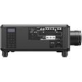 Panasonic PT-RZ24KU DLP Projector - NO LENS