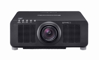 Panasonic PT-RZ690BU Laser Projector