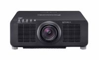 Panasonic PT-RZ690BU Laser Projector