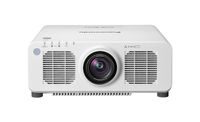Panasonic PT-RZ690WU Laser Projector